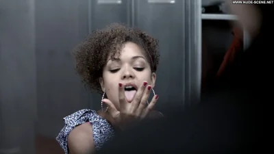 Алиша отбросы