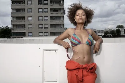 Антония Томас Северный соул фильм 2014