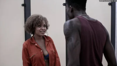 Сериал отбросы