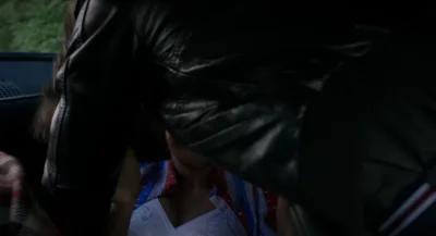 Антония Томас Северный соул фильм 2014