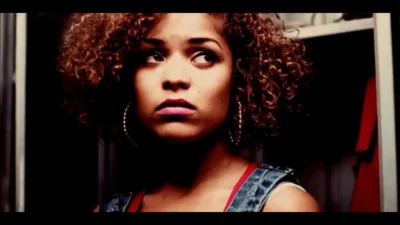 Северный соул фильм 2014