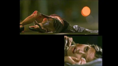 1517687959 Zhena-lenochka-19.jpg (эро-девушки(частное)) - СК