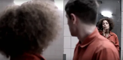 Сериал отбросы