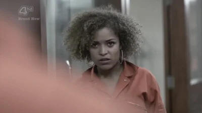 Алиша отбросы