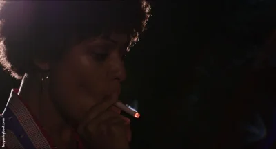 Алиша 2001 слив