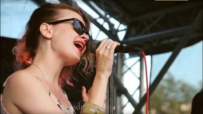 Моя Мишель новогодний