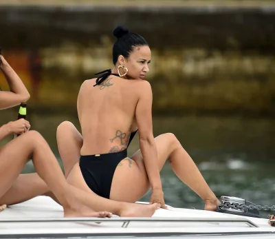 Игорь Матвиенко и моя Мишель