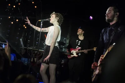 Татьяна Ткачук моя Мишель