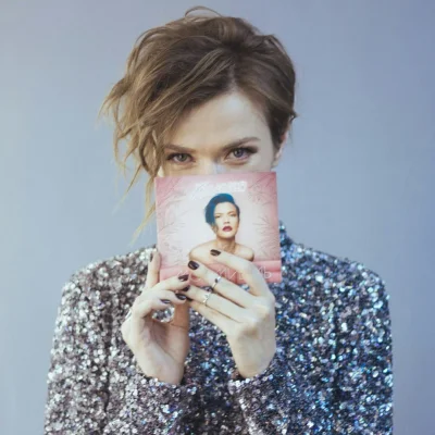 Моя мишель татьяна ткачук