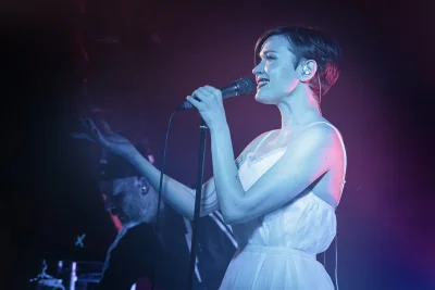 Draya Michele обои фото