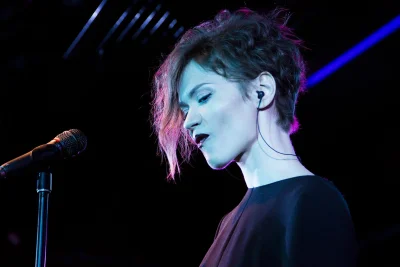 Микроволновка Панасоник nn-sd366w