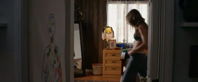 Мишель майлетт