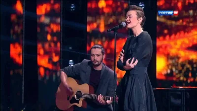 Стол заказов ведущая