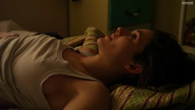 Эмми россам бесстыдники