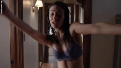 Голая фиона галлагер