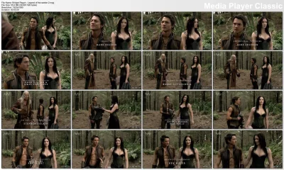 Бриджит Риган порнозвезда