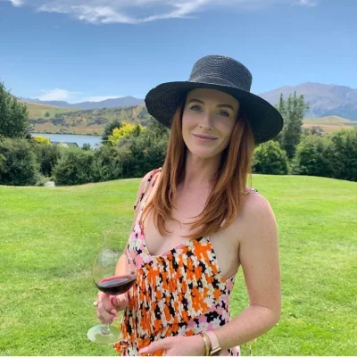 Бриджит Риган футанари голая