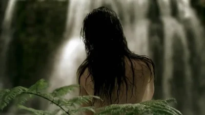 Бриджит риган легенда об искателе