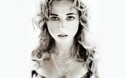 Mad men Карделлини