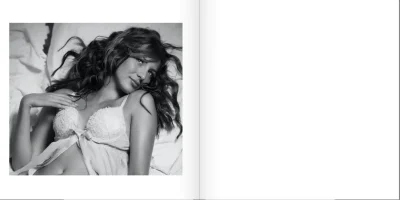 Луиз Бургуан горячие Максим