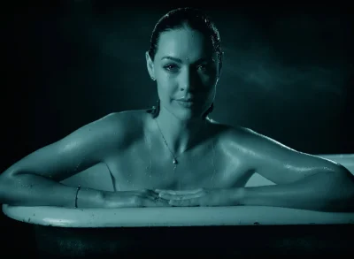 Луиз Гриффитс горячие