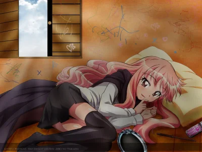 Подручный Луизы-Нулизы Юри