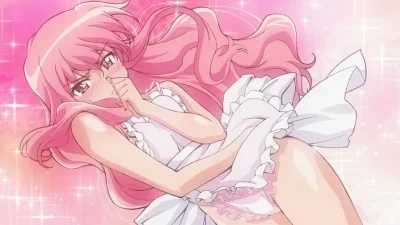 Подручный Луизы-Нулизы этти