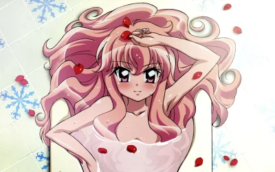 Луиза нулиза