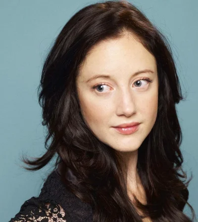 Андреа райзборо в купальнике