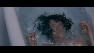 Andrea Riseborough Birdman