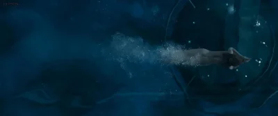 Андреа Райзборо слив