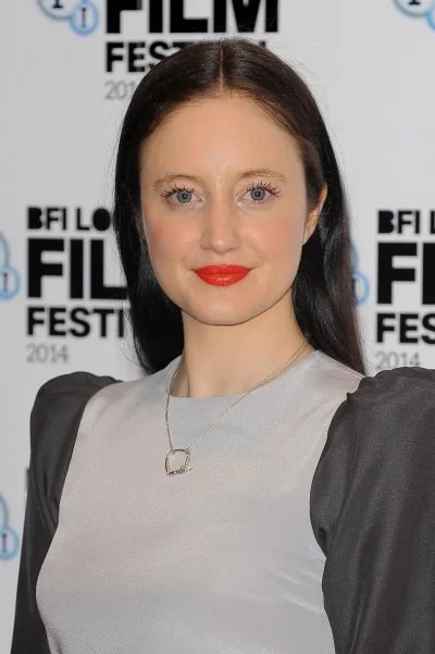 Макияж звезд