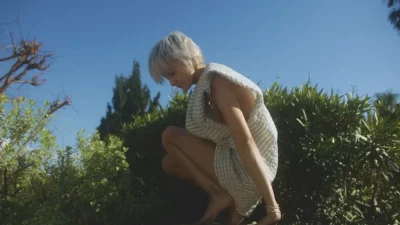 Наоми Уоттс Бердмен