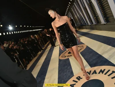 Андреа Райзборо Максим