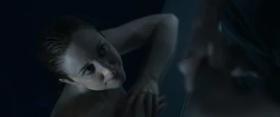 Андреа Райсборо Бердмэн