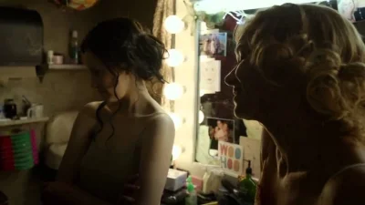 Андреа райзборо бердмен