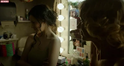 Андреа райзборо бердмен