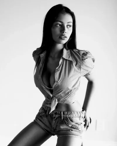 Фиона берналрейносо