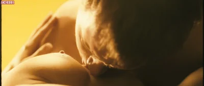 Агния дитковските секс