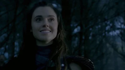 Поппи Дрейтон Инстаграмм