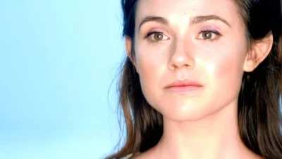 Эмберли Элесседил