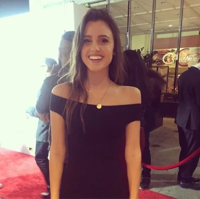 Знаменитости актрисы