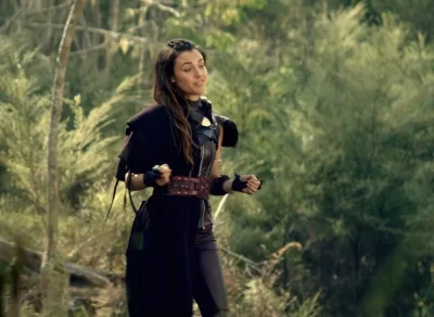 Мисс купальник Великобритании 2019