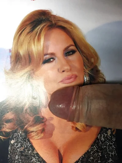 Дженнифер кулидж порно