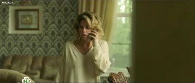 Агата Муцениеце спорт