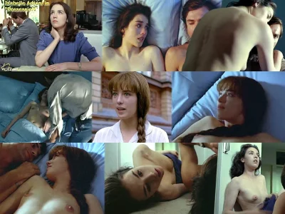 Одержимая 1981 голая Аджани