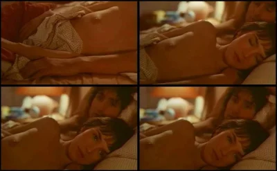 Изабель Аджани похожая порноактриса