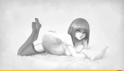 Попки в коротких шортах