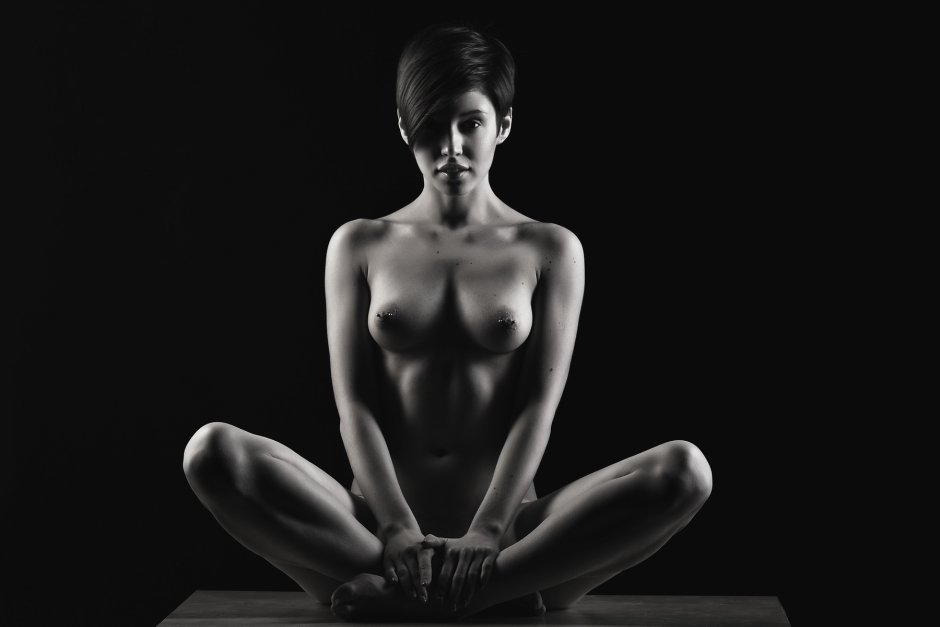 Бренди лав и Кендра ласт