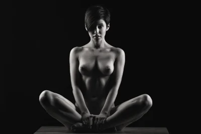 Бренди лав и Кендра ласт